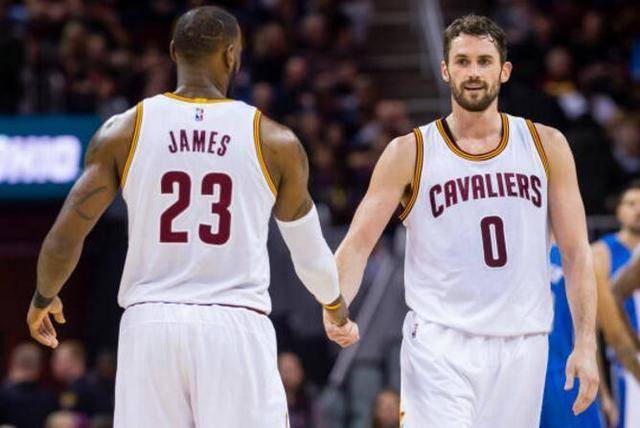 在这场胜利 在这场胜利