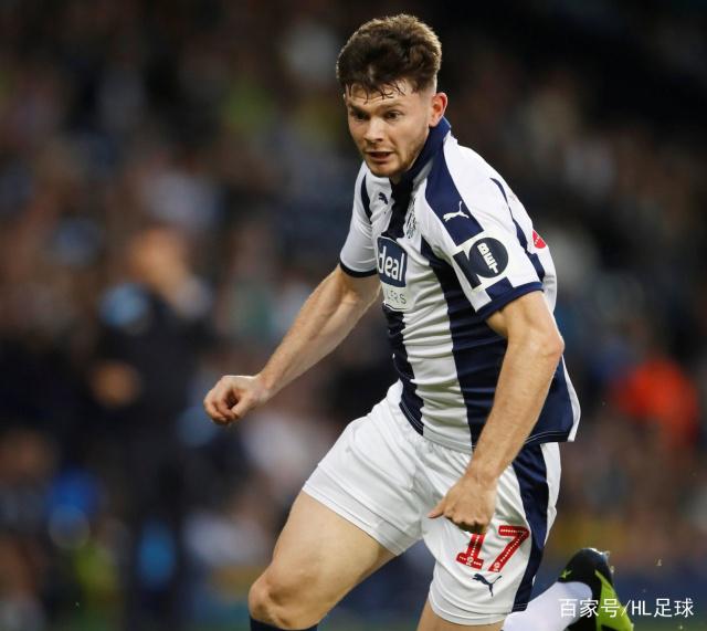 到了一分 到了一分