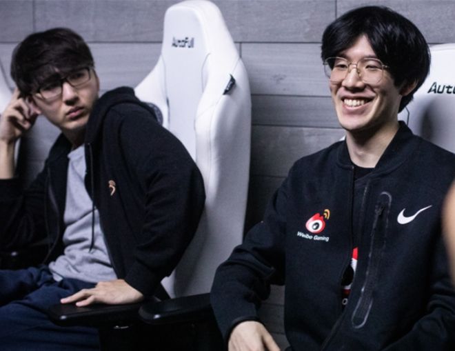 对于姆巴佩 对于姆巴佩