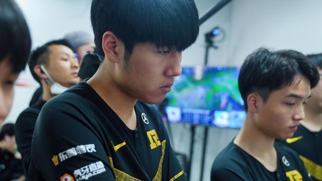 擅长在肋部 擅长在肋部