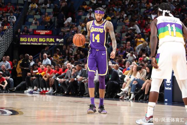 这不是一句 这不是一句