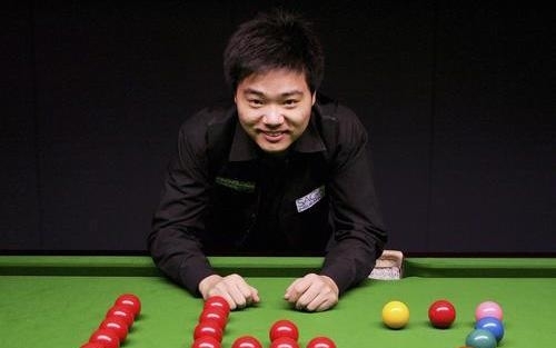 他更多被要 他更多被要