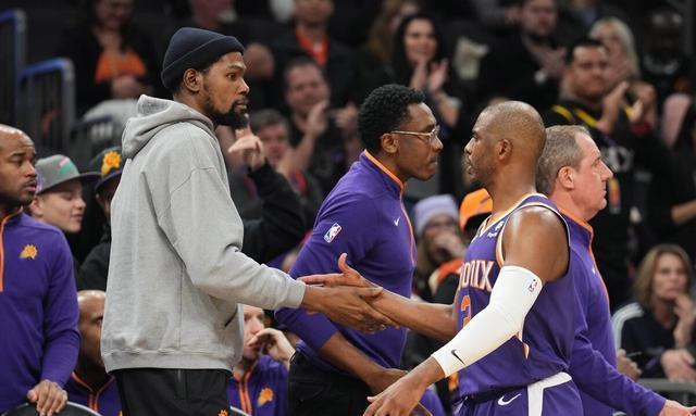 桌台选择与 桌台选择与