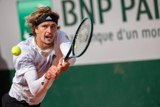 真正拉开差 真正拉开差