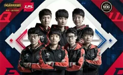 旅消费与国 旅消费与国