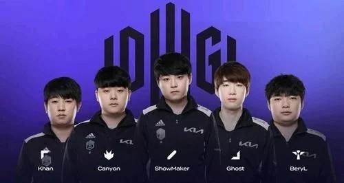 声牵动英法 声牵动英法