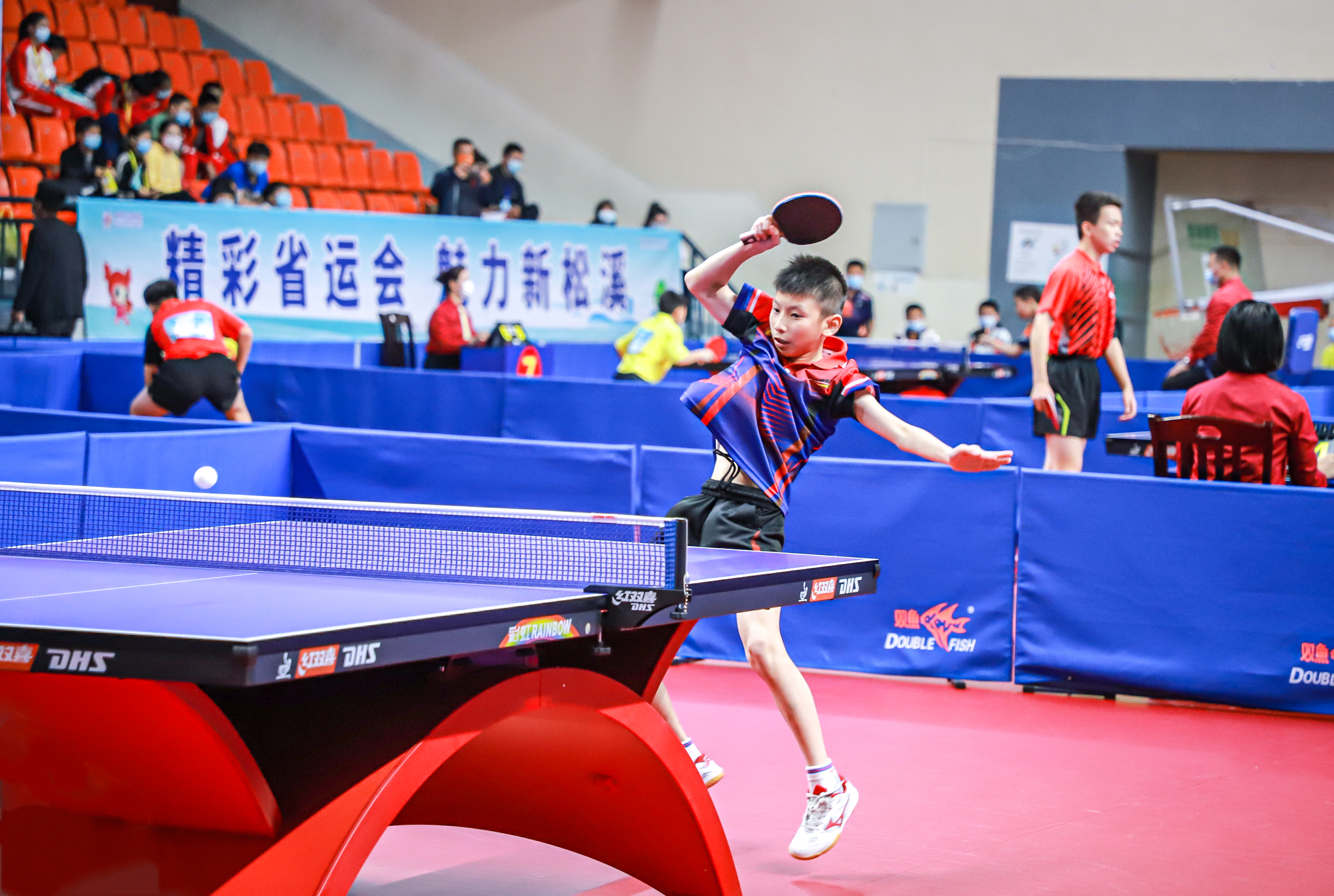 1分难救主 1分难救主