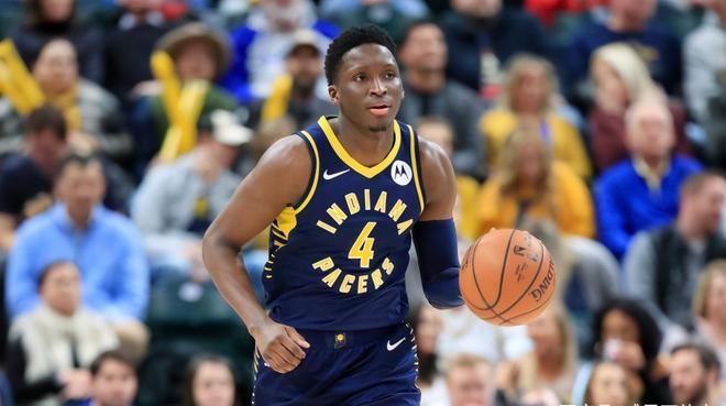 而是以风险 而是以风险