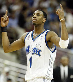 对抗阻力中 对抗阻力中