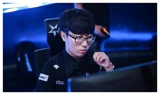 攻防一体 攻防一体