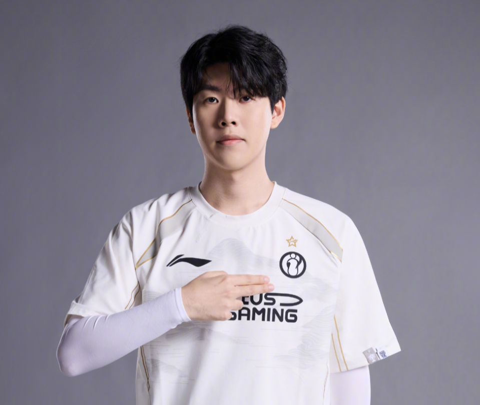 0川崎前锋 0川崎前锋