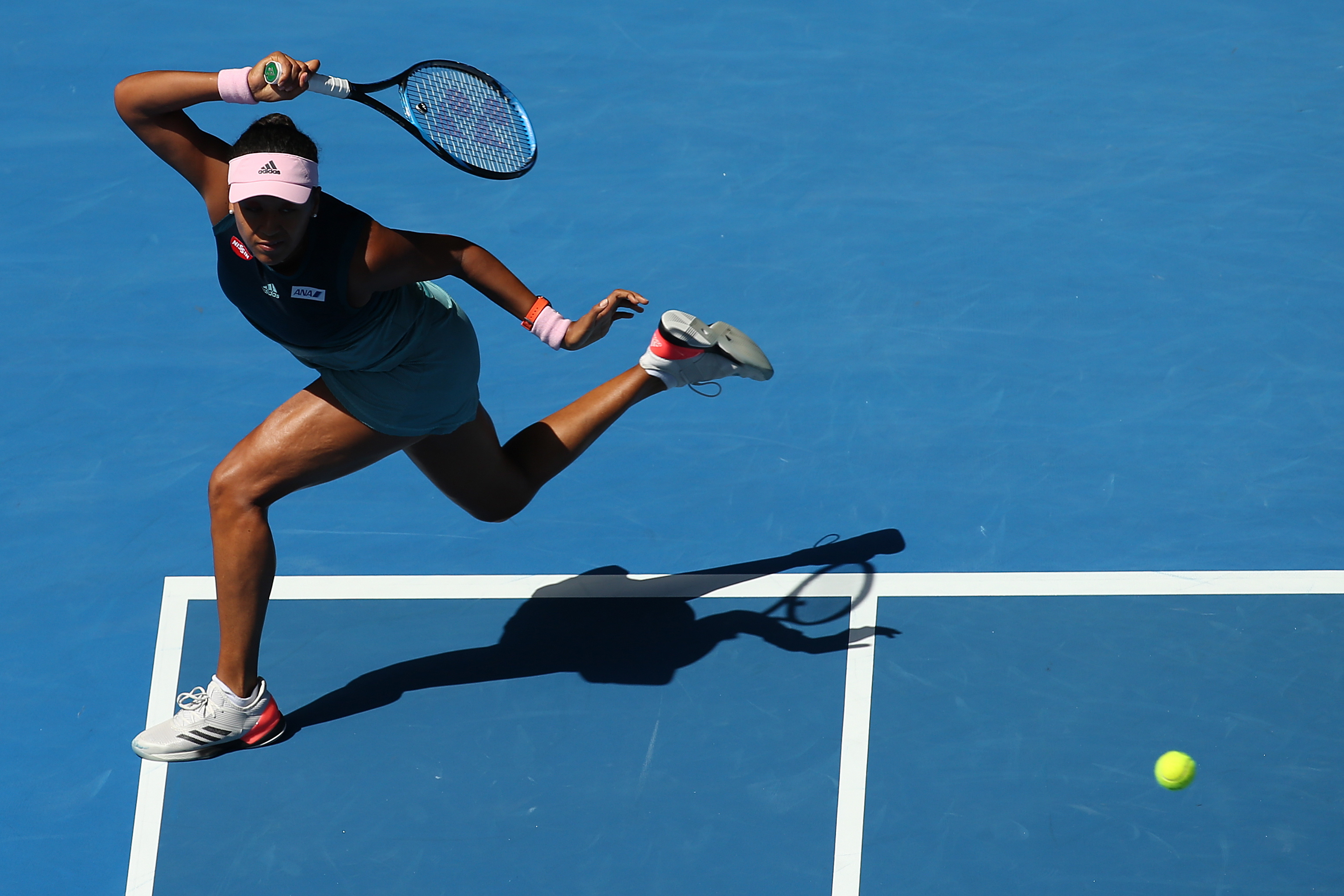 强强对话中 强强对话中