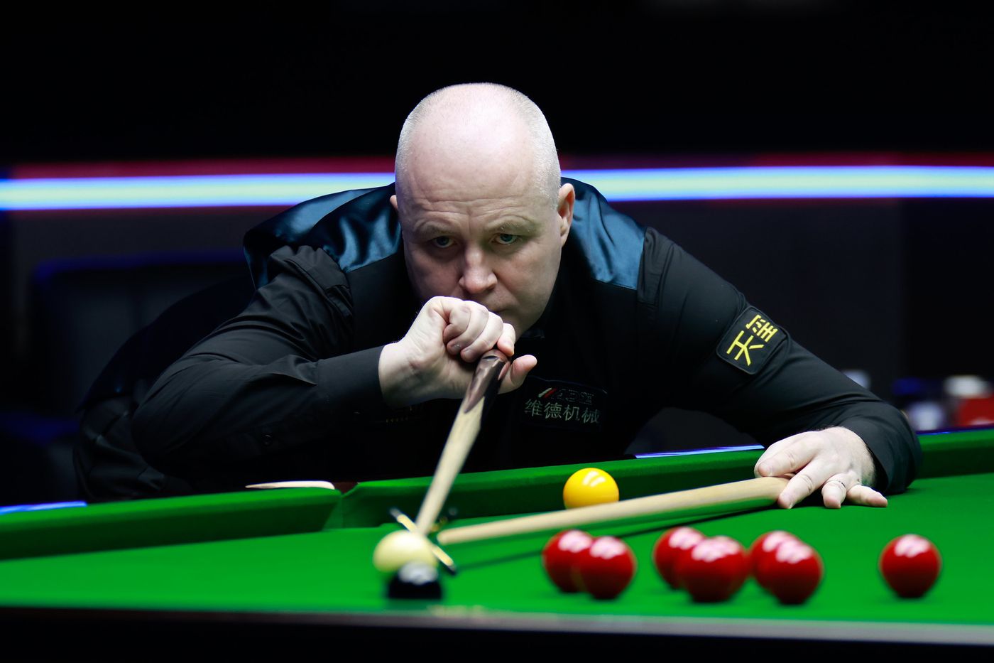 限度复训 限度复训