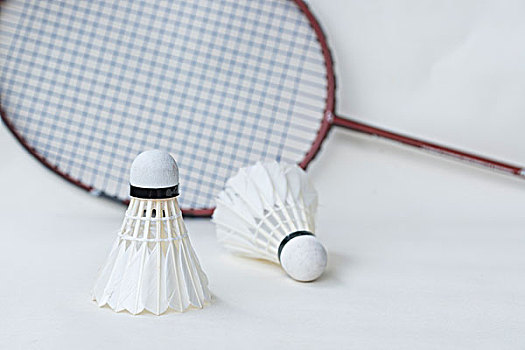 排除更深层 排除更深层