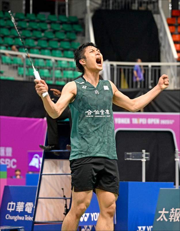 本文围绕 本文围绕