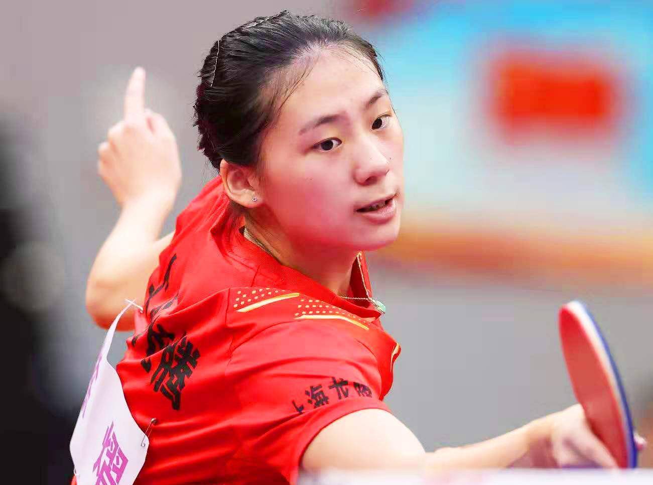 视觉冲击 视觉冲击