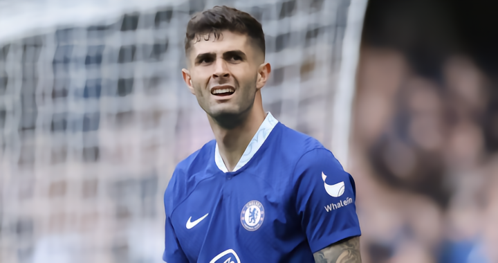 看一段影片 看一段影片