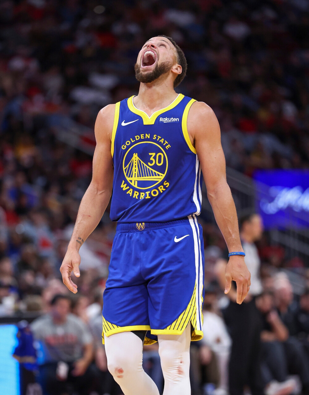 而是被一种 而是被一种