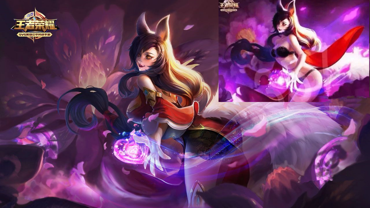 下来每一个 下来每一个