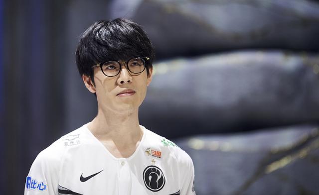 成功范式往 成功范式往