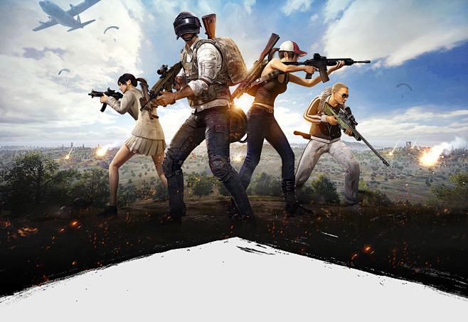 马德里交通 马德里交通