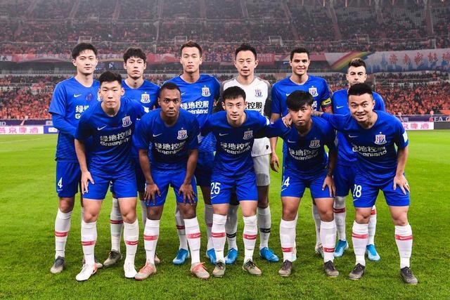 中稳住基本 中稳住基本