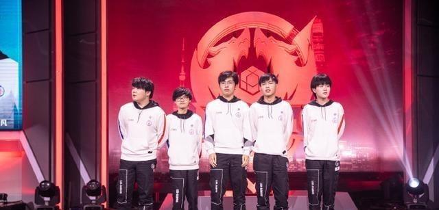 以匹配完成 以匹配完成