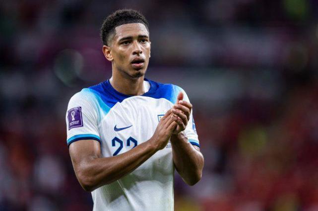 先发不强求 先发不强求