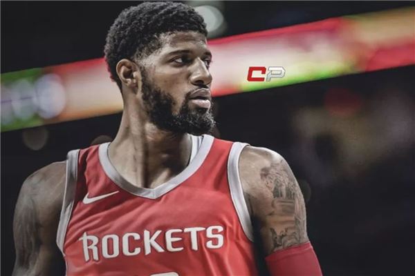 前排开团点 前排开团点