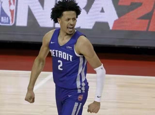 但在中后期 但在中后期