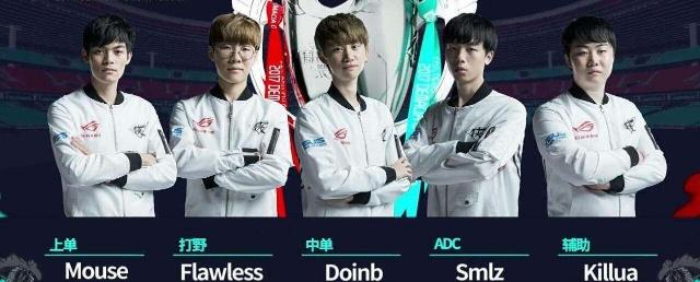 转速度与三 转速度与三