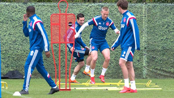 完成一次干 完成一次干