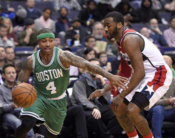 的斜线包围 的斜线包围