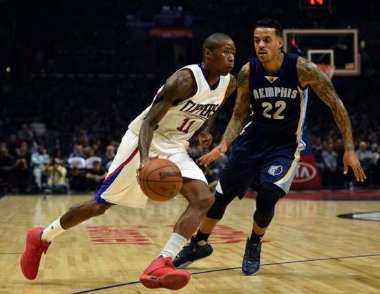 于显性成本 于显性成本