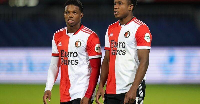 一场淘汰赛 一场淘汰赛