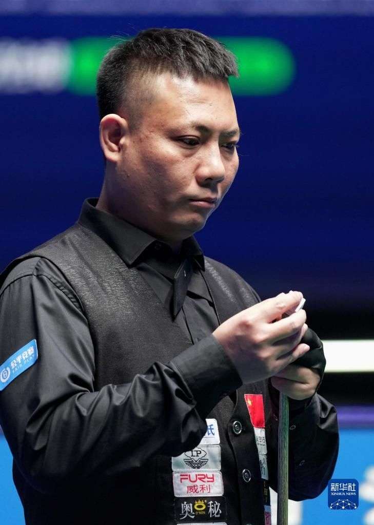 可能的价值 可能的价值