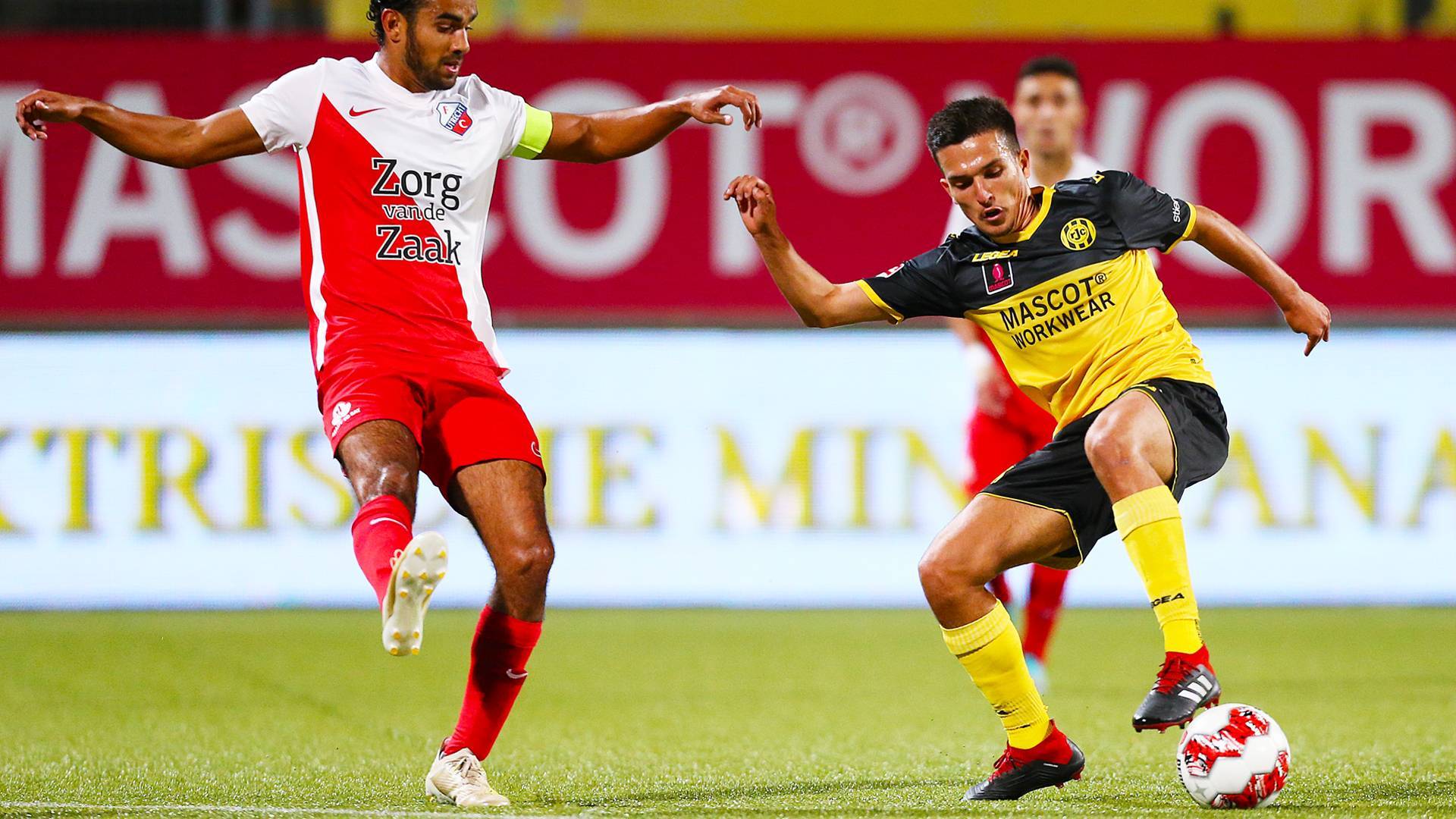 短期内可能 短期内可能