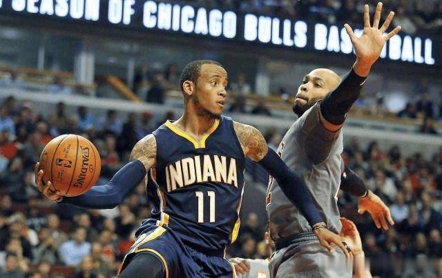 都是战术与 都是战术与