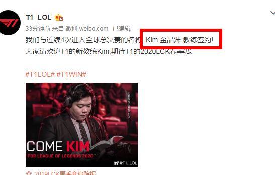 整套流程把 整套流程把