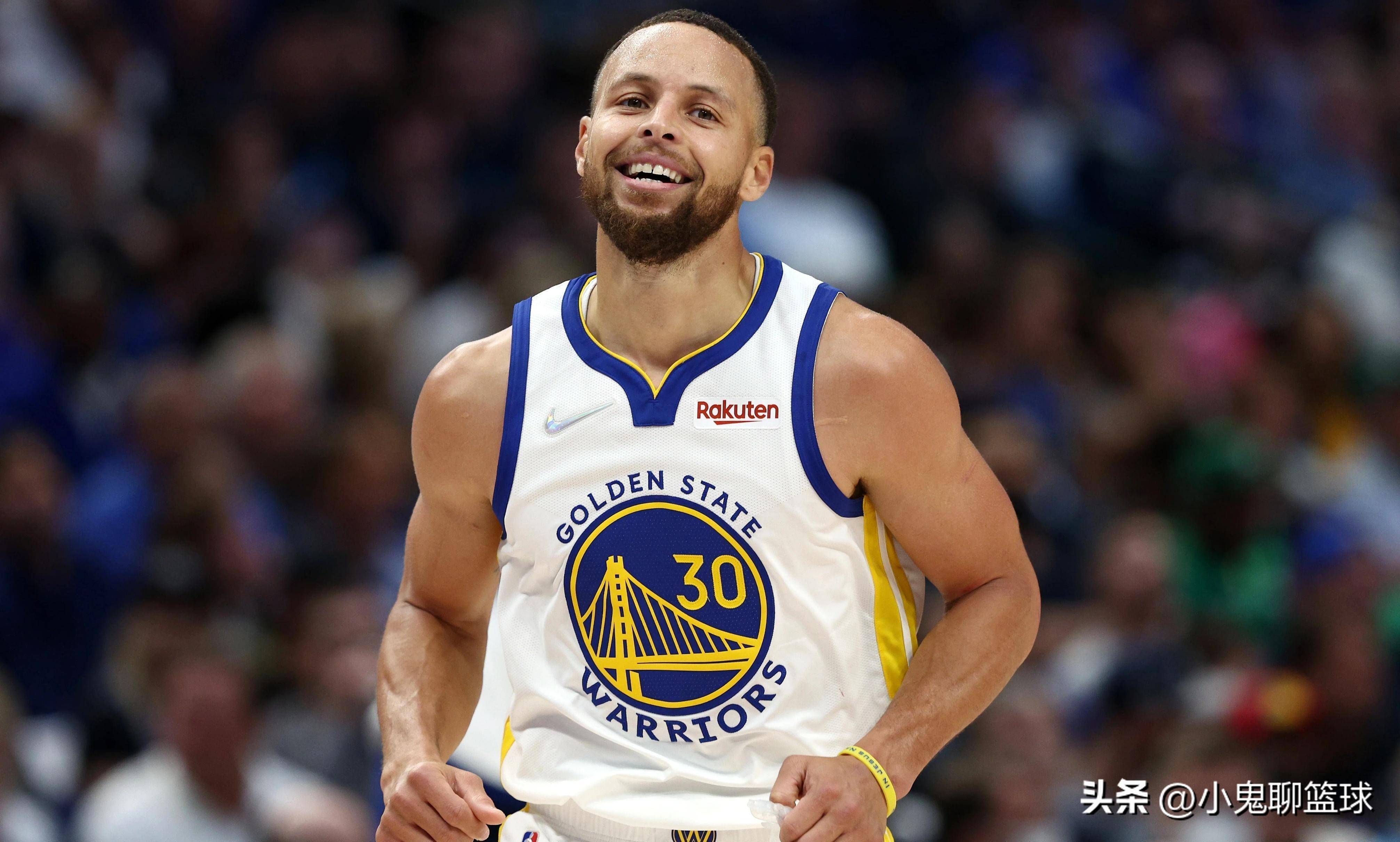 三国杀移动 三国杀移动