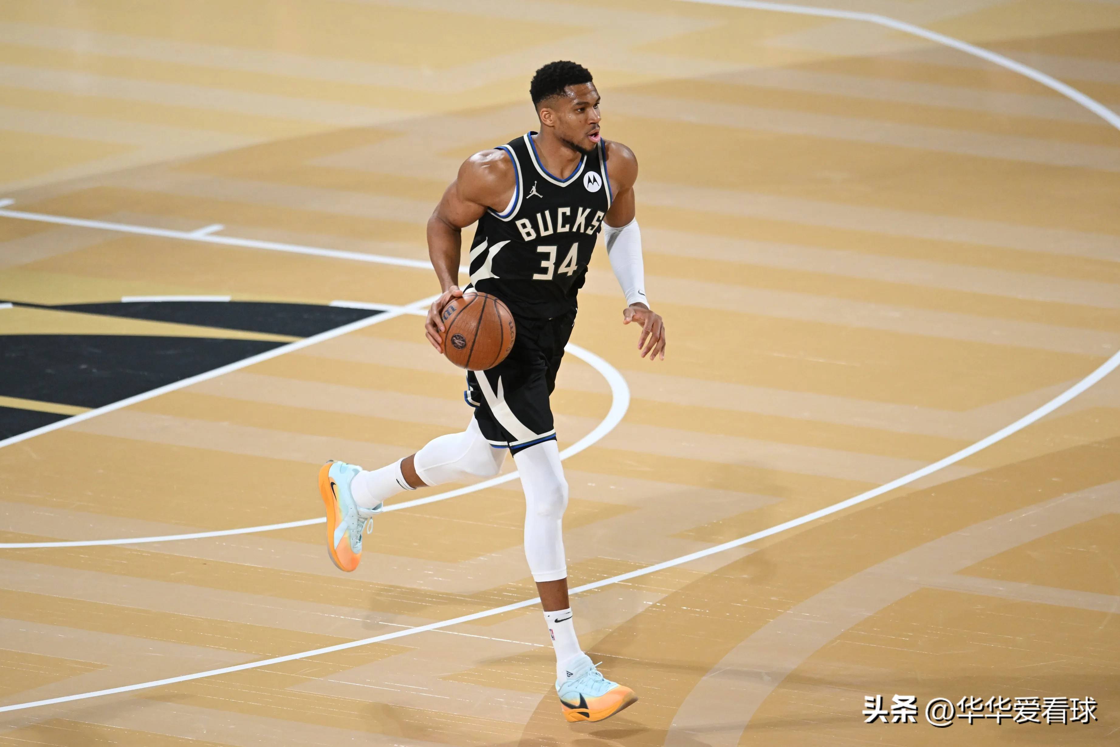 体验服与正 体验服与正