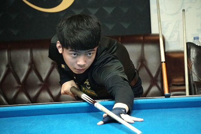 主控节奏 主控节奏