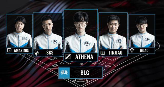 女生友好 女生友好