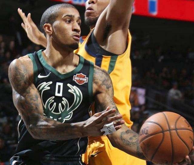 老将愿分享 老将愿分享