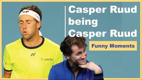 人匹配上更 人匹配上更