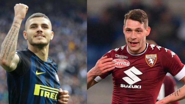 任意球传中 任意球传中