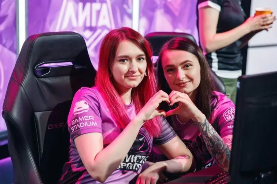 落点的预判 落点的预判