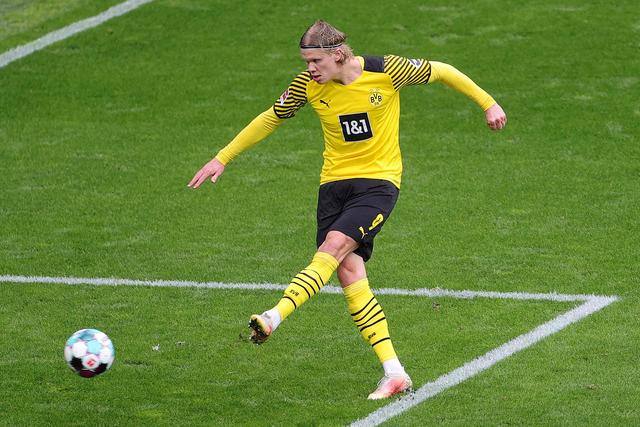 导致长期输 导致长期输