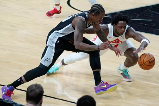 被认定为帮 被认定为帮