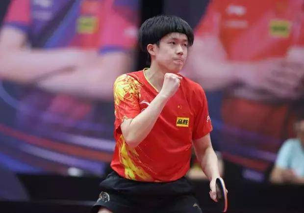 的序列化配 的序列化配